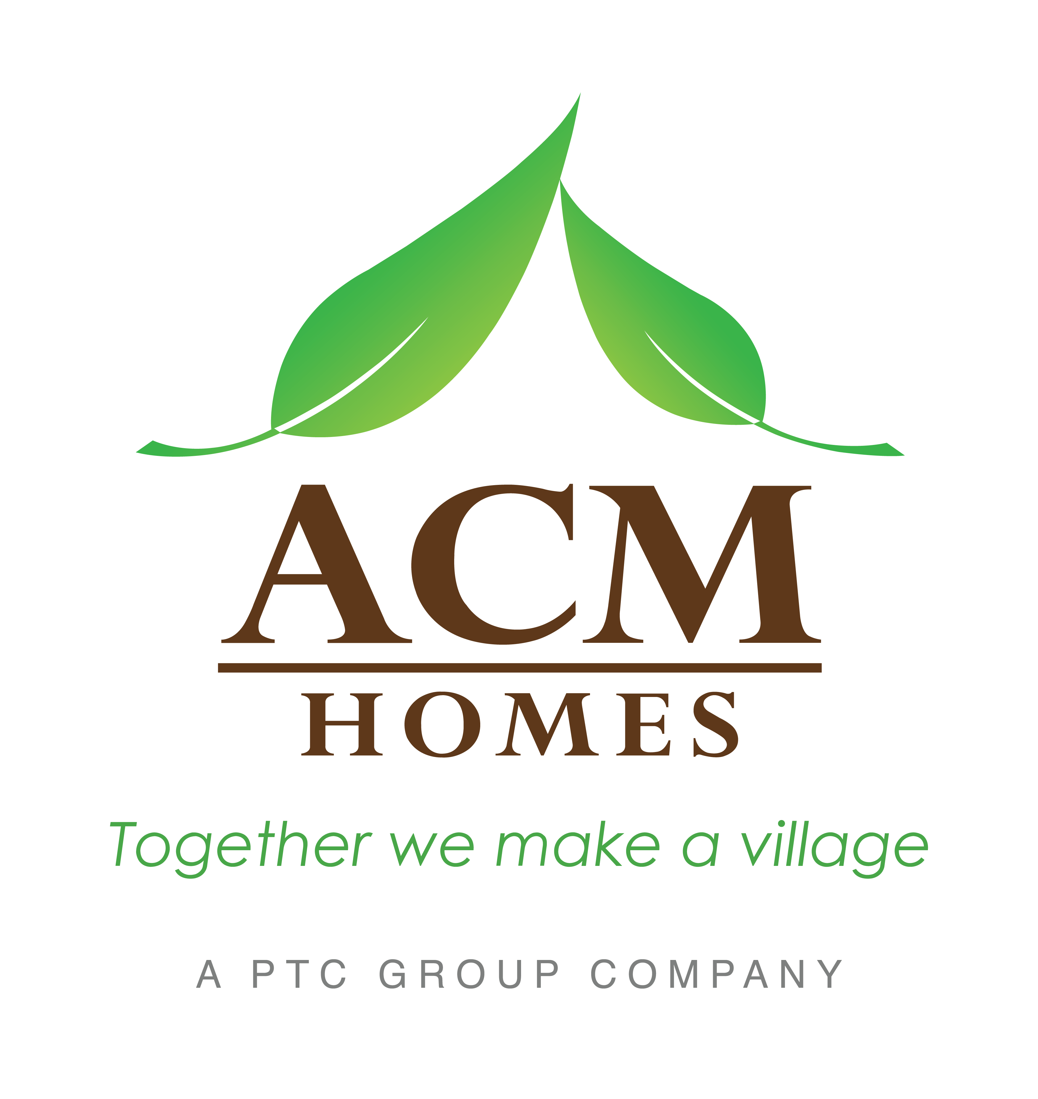 acm