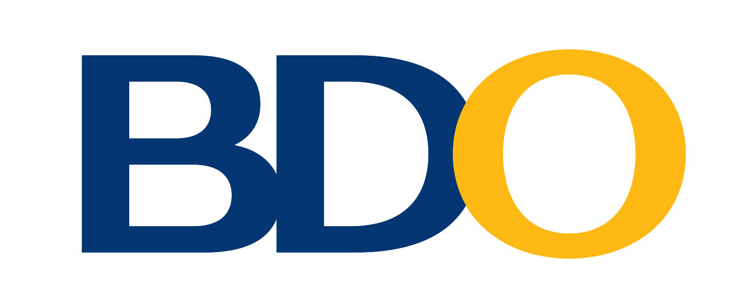 BDO