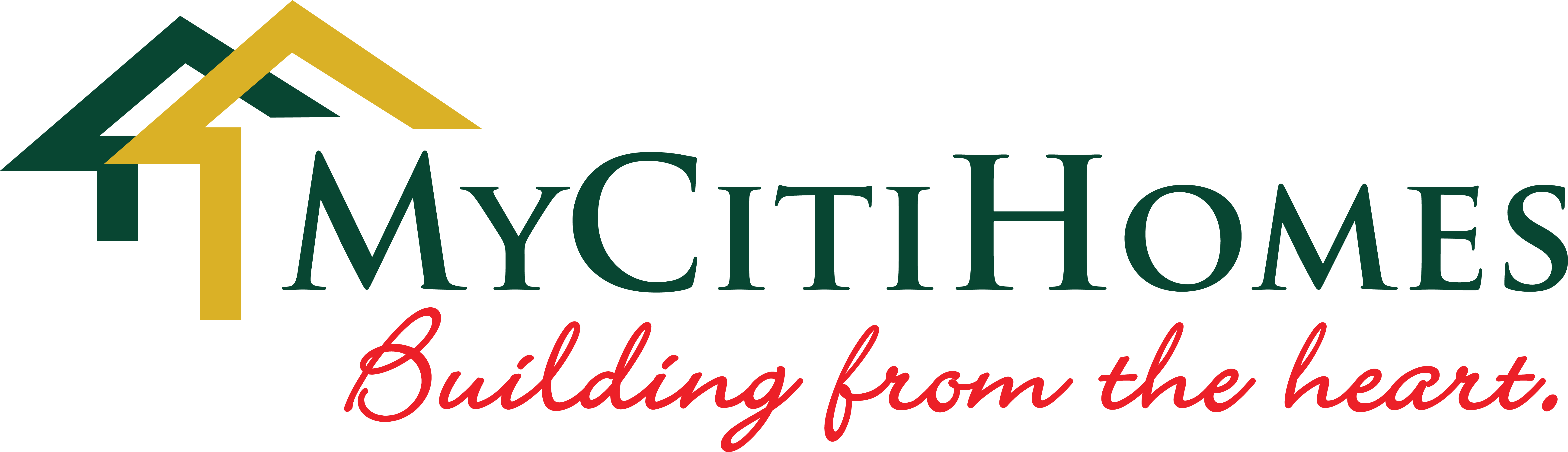 mycitihomes