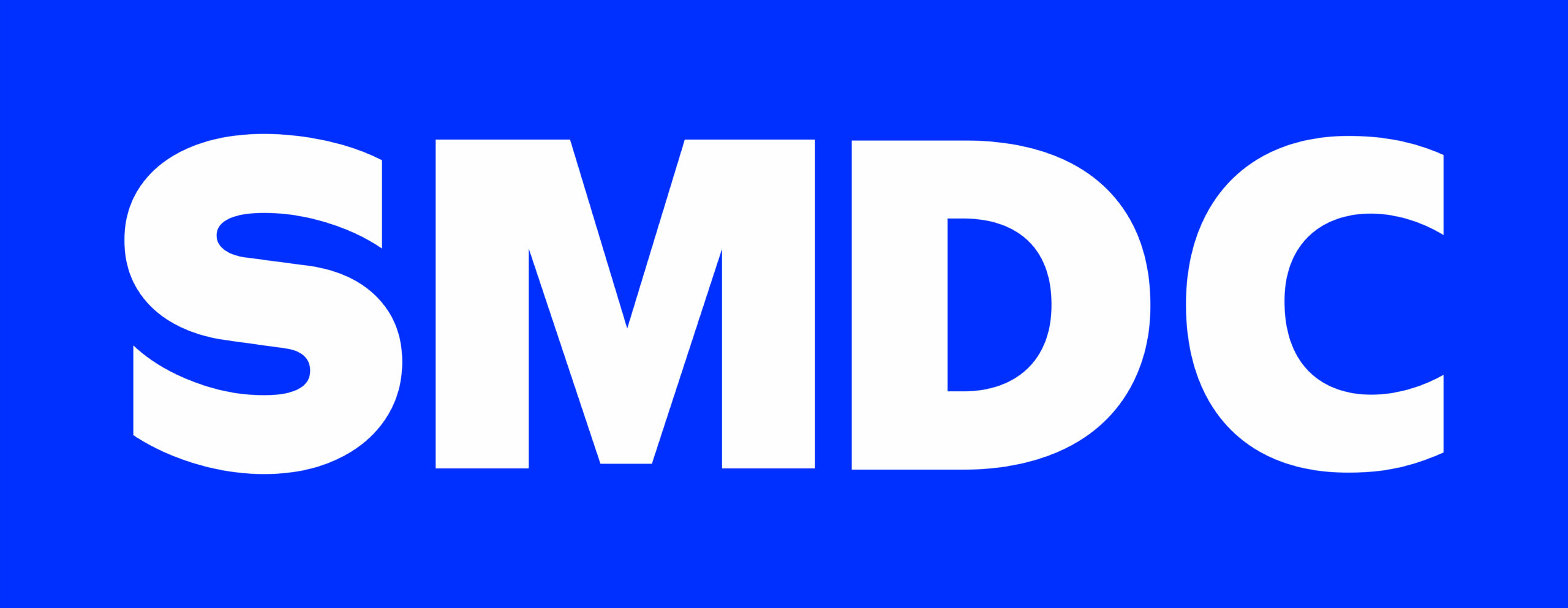 SMDC